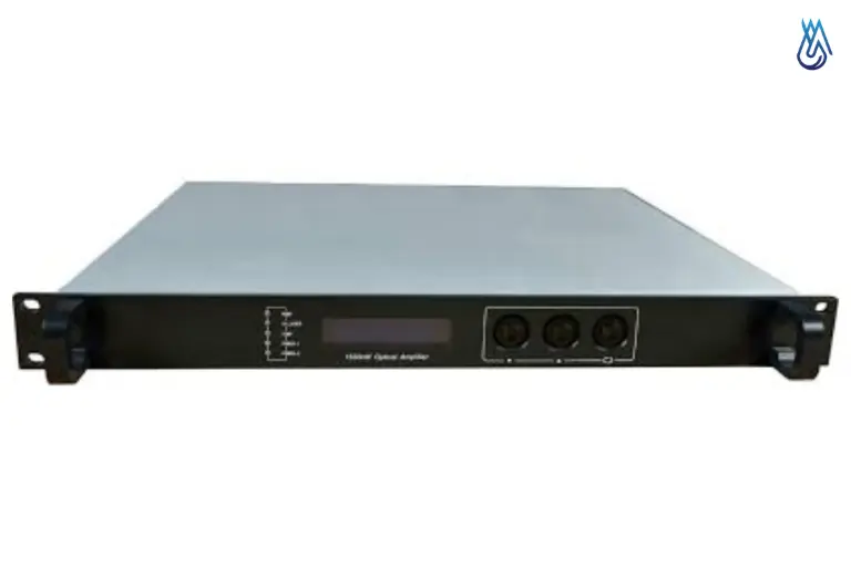 Công ty Cổ phần Công nghệ HHN Việt Nam