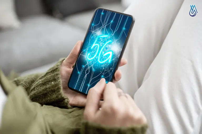 Phân biệt các thế hệ sóng di động (2G, 3G, 4G, 5G)