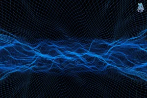 Các băng tần sóng di động và vai trò trong mạng viễn thông