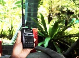 bo dam poc push to talk over cellular