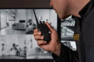 bo dam va iot tich hop vao he thong thong minh