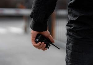 cau tao va nguyen ly hoat dong cua bo dam