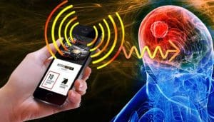 song di dong co gay hai cho suc khoe khong