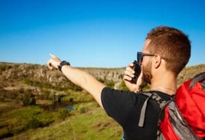 tram chuyen tiep tin hieu repeater la gi