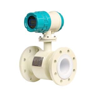 Cảm Biến Lưu Lượng AUTO AT-WFD