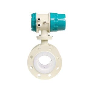 Cảm Biến Lưu Lượng Liền Màn Hình AUTO AT-WFD