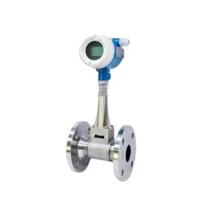 sản lượng hơi votex