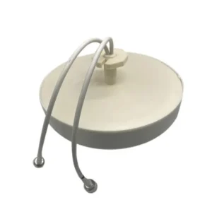 Ăng-ten đa hướng MIMO 800-2700MHz/ Ăng-ten RF trong nhà 3-5dBi