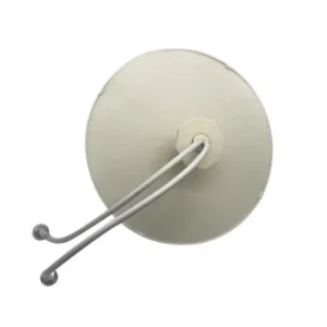 Ăng-ten đa hướng MIMO 800-2700MHz/ Ăng-ten RF trong nhà 3-5dBi