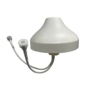 Ăng-ten đa hướng MIMO 800-2700MHz/ Ăng-ten RF trong nhà 3-5dBi