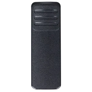 Gài thắt lưng (Belt clip) máy HP50X 7 BC48