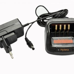 Bo-sac-de-ban-cho-may-HP50X