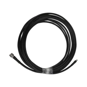 Cáp Jumper LMR400 30 Feet với đầu nối N Male và SMA Male 6 Cáp Jumper LMR400 30 Feet với đầu nối N Male và SMA Male