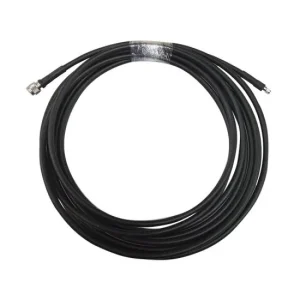 Cáp Jumper LMR400 30 Feet với đầu nối N Male và SMA Male