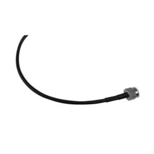 Cáp nhảy LMR240 0.6m với đầu nối N Male và QMA Male