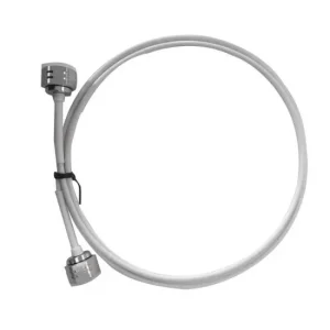 Cáp Nhảy RG402 2M với Đầu Nối 4310 Male