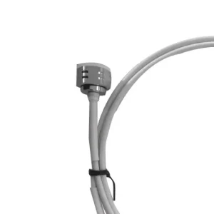 Cáp Nhảy RG402 2M với Đầu Nối 4310 Male 6 Cáp Nhảy RG402 2M với Đầu Nối 4310 Male