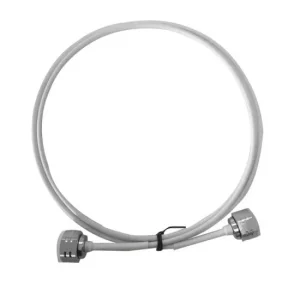 Cáp Nhảy RG402 2M với Đầu Nối 4310 Male