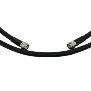 Dây Nhảy Jumper Cable 3M SF-N M/N-M