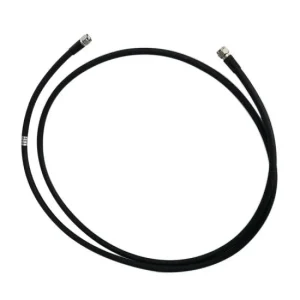 Dây Nhảy Jumper Cable 3M SF-N M/N-M