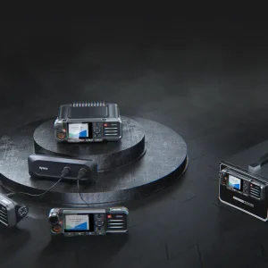 Máy bộ đàm Mobile kỹ thuật số Hytera HM788 7 HM78X Highlights 1.jpg n