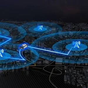 Máy bộ đàm Mobile kỹ thuật số Hytera HM788 9 HM78X Highlights 2.jpg n