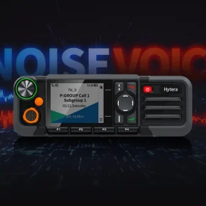 Máy bộ đàm Mobile kỹ thuật số Hytera HM788 8 HM78X Highlights 3.jpg n