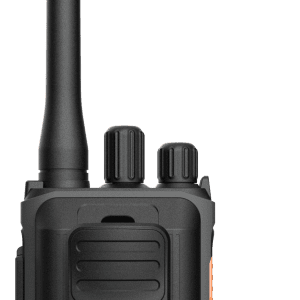 Núm tăng giảm âm lượng (Volume) cho máy Hytera HP50X 6 HP50X 6 1