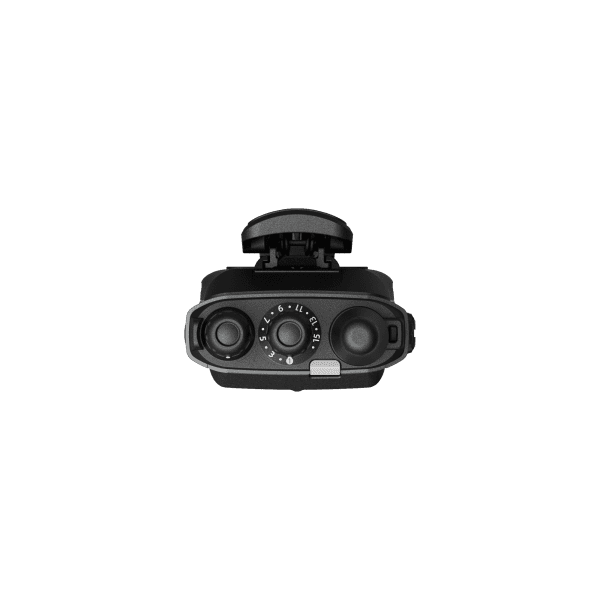 HP50X 8