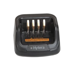 Hytera CH10A07