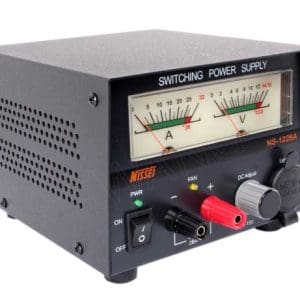 Nguồn Nessei NS-1228A