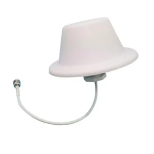 Ăng-ten đa hướng gắn trần 698-2700MHz của ATNJ