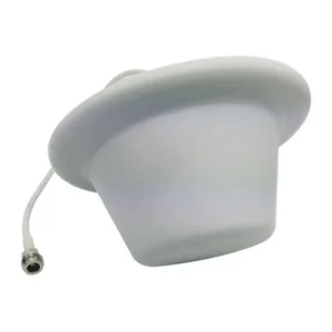 Ăng-ten đa hướng gắn trần 698-2700MHz của ATNJ