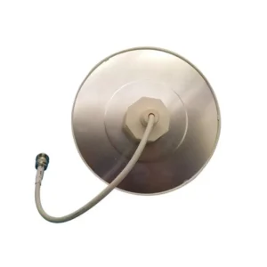 Ăng-ten đa hướng gắn trần 698-2700MHz của ATNJ
