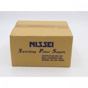 ns1228a photo hq2 in packing pixels 600 875x1000 1