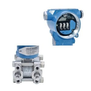 z6473334541754 dca945dba80e2f04bdc168ec132592dc