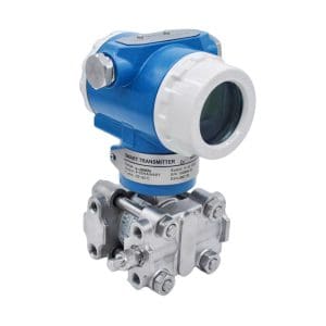 z6473334542701 415f7aae8048287cbfd458d5968ef806