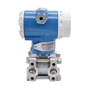 z6473334554514 30bb8939806b16e7fc14827f9e444d35