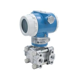 Model: AT3051DPXS2B7H11B03iM3