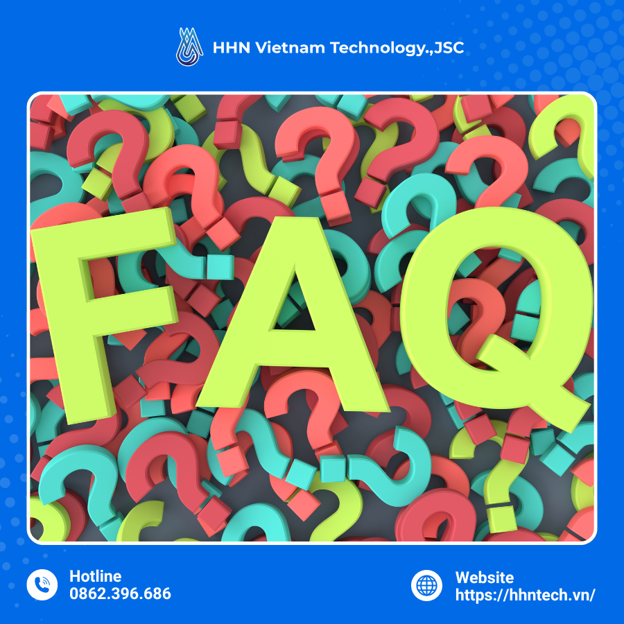 Bộ Kích Sóng Điện Thoại Di Động Cho Quy Mô Vừa Và Nhỏ 29 Câu Hỏi Thường Gặp về Bộ Kích Sóng Điện Thoại Di Động