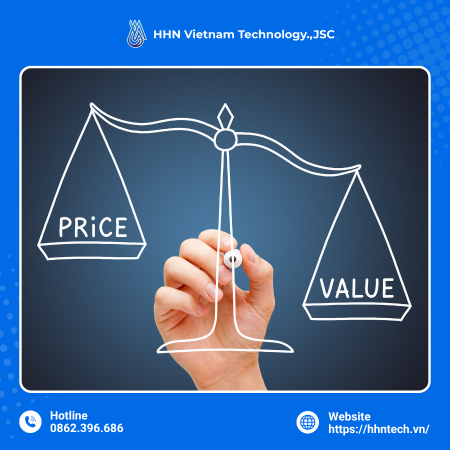 Bộ Kích Sóng Điện Thoại Di Động Cho Quy Mô Vừa Và Nhỏ 26 Đánh giá chất lượng so với giá cả