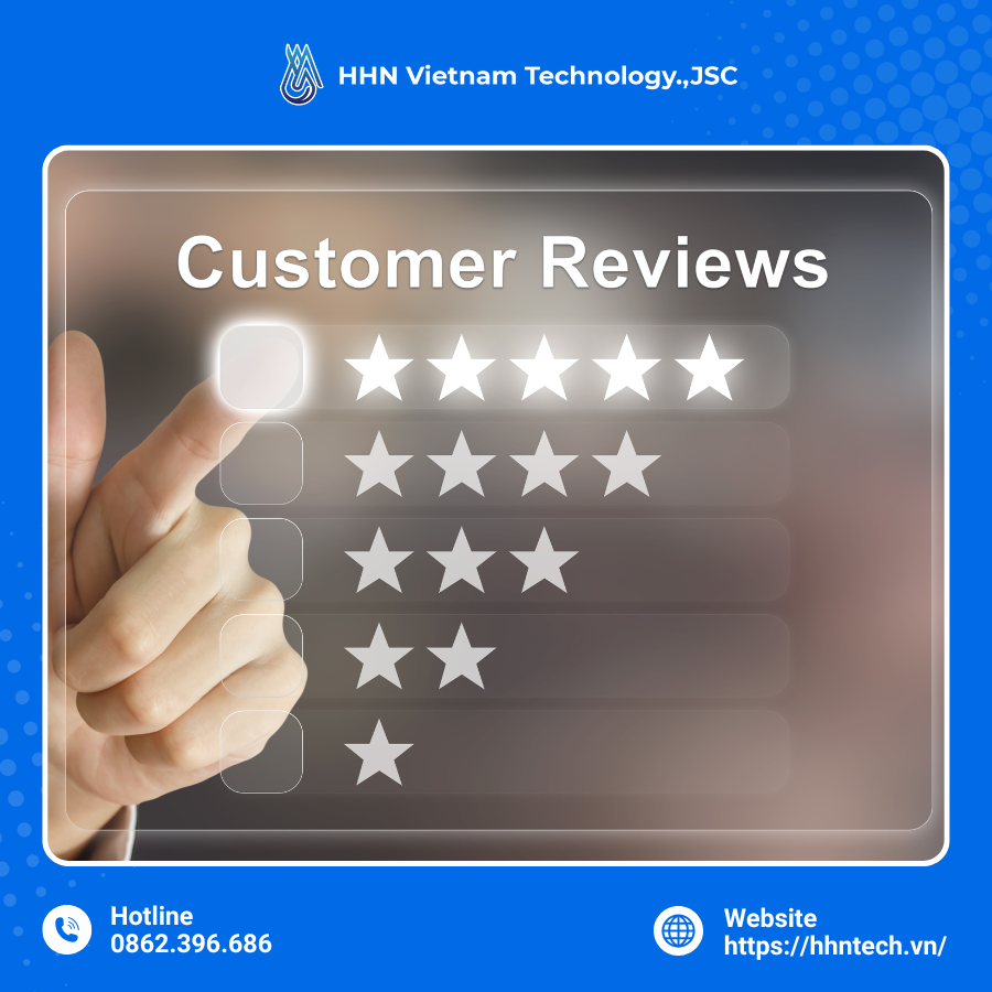 Bộ Kích Sóng Điện Thoại Di Động Cho Quy Mô Vừa Và Nhỏ 27 Đánh giá và phản hồi từ người dùng