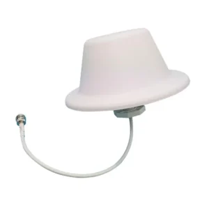 Ăng-ten RF (Radio Frequency Antenna) là thành phần then chốt trong mọi hệ thống truyền thông không dây.