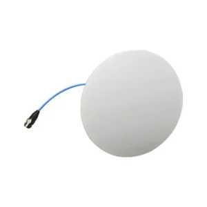 Ăng-ten RF rất đa dạng về thiết kế và đặc tính kỹ thuật nhằm phù hợp với từng ứng dụng cụ thể.