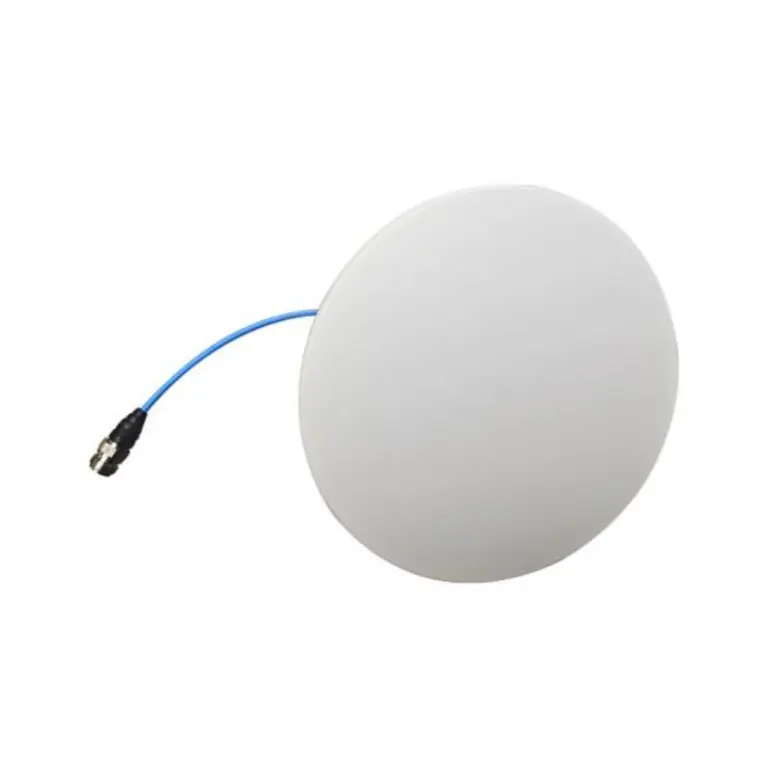 Ăng-ten RF rất đa dạng về thiết kế và đặc tính kỹ thuật nhằm phù hợp với từng ứng dụng cụ thể.