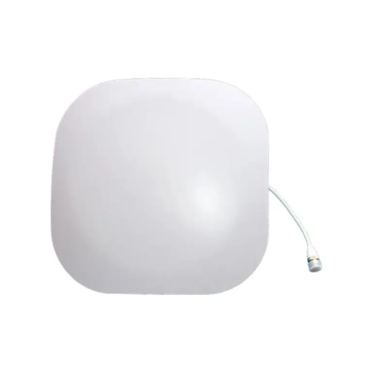 Hiểu rõ chức năng cũng như lựa chọn đúng loại ăng-ten phù hợp với nhu cầu sẽ góp phần đảm bảo hiệu quả truyền thông.