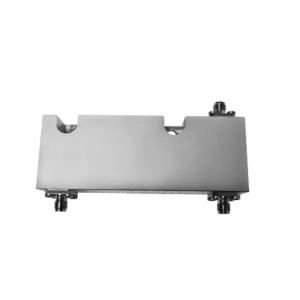 Bộ ghép hướng (Directional Coupler) là một thiết bị thụ động trong hệ thống viễn thông và RF.