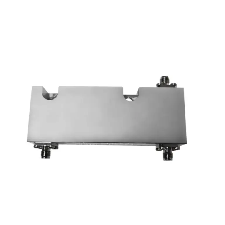 Công ty Cổ phần Công nghệ HHN Việt Nam
