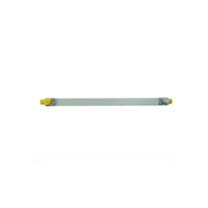 Directional Coupler được thiết kế để hoạt động trong nhiều dải tần khác nhau.