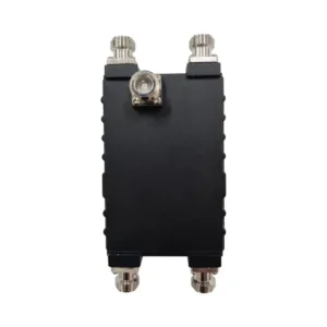 Directional coupler đóng vai trò quan trọng trong việc lấy mẫu tín hiệu đầu ra từ các thiết bị như bộ khuếch đại công suất (PA).